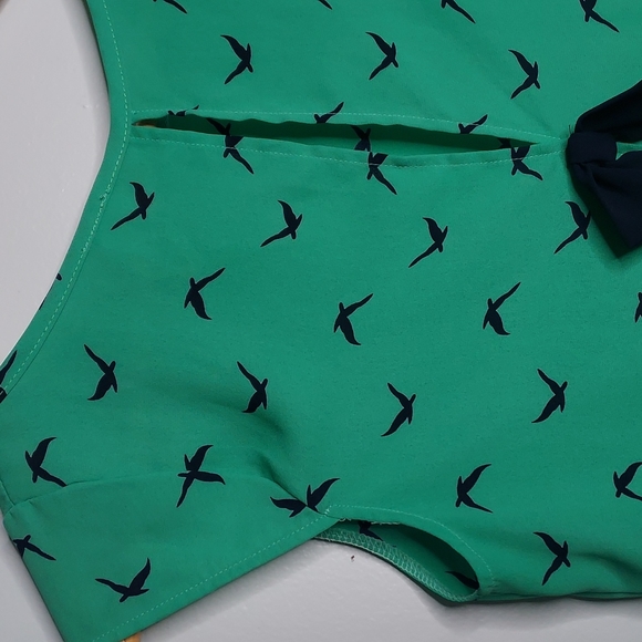 New Tower Top Size XS/ S - Picture 9 of 10